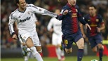 Sau Falcao và Valdes, đến lượt Carvalho đầu quân cho Monaco 